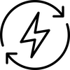 eco icon