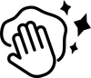 net icon