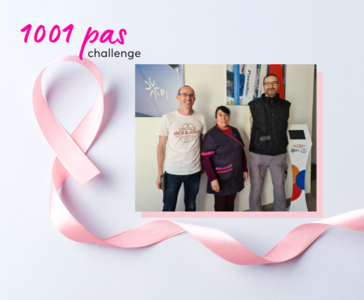 17 578 472 pas contre le cancer