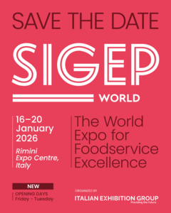 Nos prochains salons en EUROPE