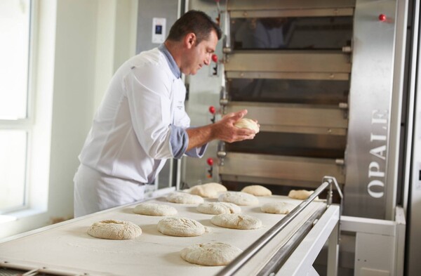 Élévateurs-enfourneurs : l’investissement stratégique