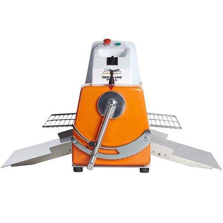Bertrand Puma SFOGLIATRICE CADET