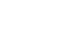 Logo Bertrand Puma