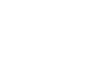 Logo CFI