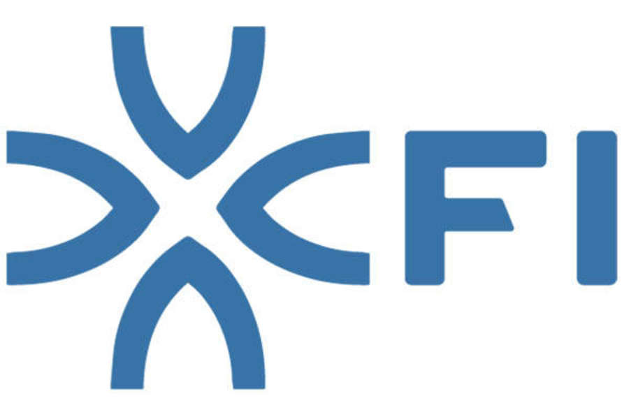 Logo CFI