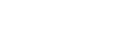 Logo Pavailler