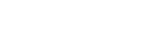 Logo Pavailler Solution
